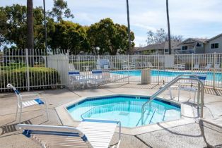 Condominium, 4263 Arcata Bay way, Oceanside, CA 92058 - 25