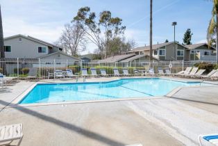Condominium, 4263 Arcata Bay way, Oceanside, CA 92058 - 26