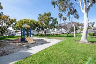 Condominium, 4263 Arcata Bay way, Oceanside, CA 92058 - 27