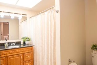 Condominium, 4263 Arcata Bay way, Oceanside, CA 92058 - 28