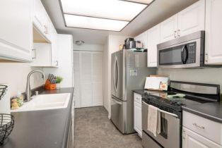 Condominium, 4263 Arcata Bay way, Oceanside, CA 92058 - 3