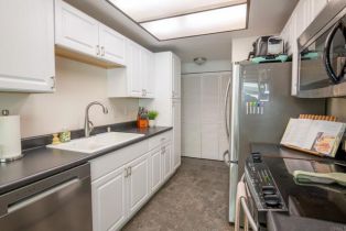 Condominium, 4263 Arcata Bay way, Oceanside, CA 92058 - 4