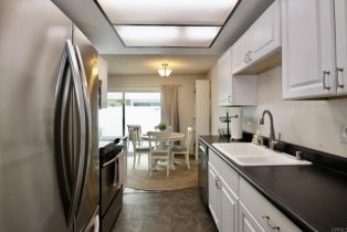 Condominium, 4263 Arcata Bay way, Oceanside, CA 92058 - 5