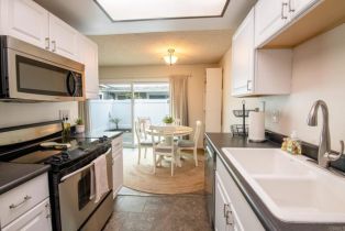 Condominium, 4263 Arcata Bay way, Oceanside, CA 92058 - 6