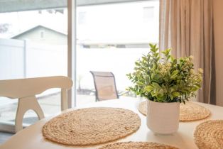 Condominium, 4263 Arcata Bay way, Oceanside, CA 92058 - 8