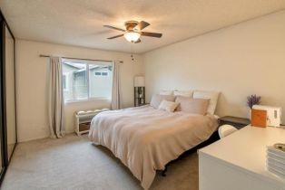 Condominium, 4263 Arcata Bay way, Oceanside, CA 92058 - 9