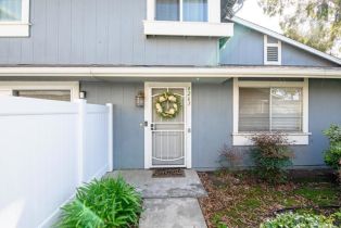 Condominium, 4263 Arcata Bay WAY, Oceanside, CA  Oceanside, CA 92058