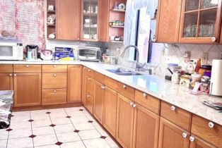 Single Family Residence, 5224 Robinwood drive, Oceanside, CA 92056 - 10