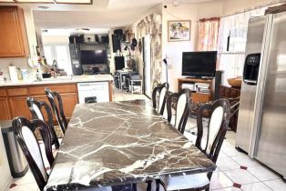 Single Family Residence, 5224 Robinwood drive, Oceanside, CA 92056 - 11