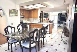 Single Family Residence, 5224 Robinwood drive, Oceanside, CA 92056 - 12