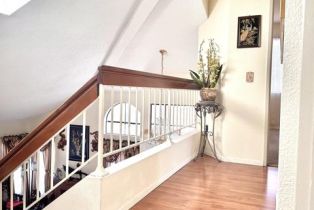 Single Family Residence, 5224 Robinwood drive, Oceanside, CA 92056 - 13