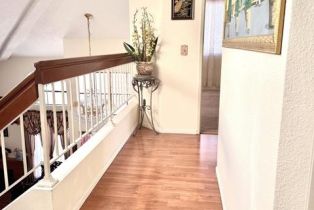 Single Family Residence, 5224 Robinwood drive, Oceanside, CA 92056 - 14