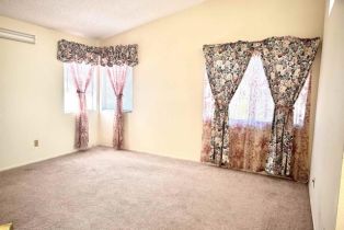 Single Family Residence, 5224 Robinwood drive, Oceanside, CA 92056 - 15