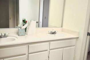 Single Family Residence, 5224 Robinwood drive, Oceanside, CA 92056 - 16