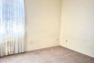 Single Family Residence, 5224 Robinwood drive, Oceanside, CA 92056 - 17