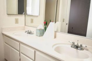 Single Family Residence, 5224 Robinwood drive, Oceanside, CA 92056 - 18