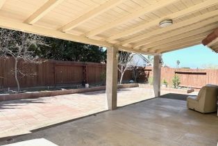 Single Family Residence, 5224 Robinwood drive, Oceanside, CA 92056 - 19