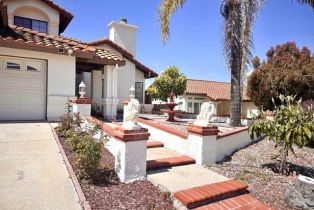 Single Family Residence, 5224 Robinwood drive, Oceanside, CA 92056 - 2