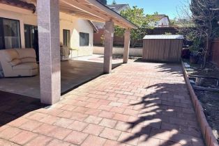 Single Family Residence, 5224 Robinwood drive, Oceanside, CA 92056 - 20