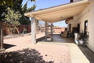 Single Family Residence, 5224 Robinwood drive, Oceanside, CA 92056 - 21