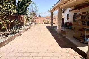 Single Family Residence, 5224 Robinwood drive, Oceanside, CA 92056 - 22