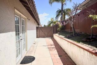Single Family Residence, 5224 Robinwood drive, Oceanside, CA 92056 - 23