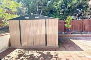 Single Family Residence, 5224 Robinwood drive, Oceanside, CA 92056 - 24