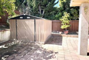 Single Family Residence, 5224 Robinwood drive, Oceanside, CA 92056 - 25