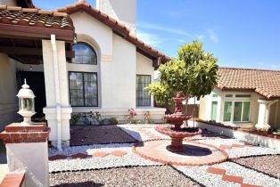 Single Family Residence, 5224 Robinwood drive, Oceanside, CA 92056 - 3