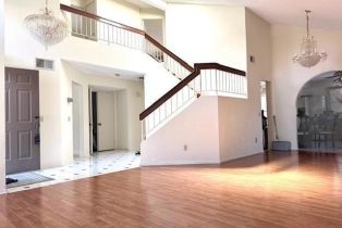 Single Family Residence, 5224 Robinwood drive, Oceanside, CA 92056 - 4