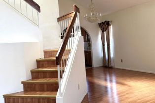 Single Family Residence, 5224 Robinwood drive, Oceanside, CA 92056 - 5