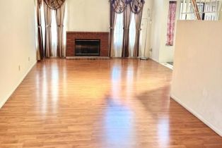 Single Family Residence, 5224 Robinwood drive, Oceanside, CA 92056 - 6