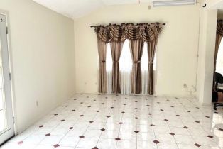 Single Family Residence, 5224 Robinwood drive, Oceanside, CA 92056 - 7