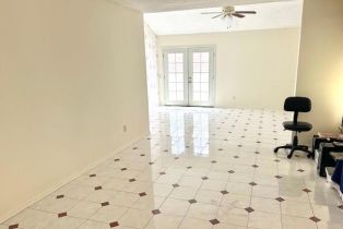 Single Family Residence, 5224 Robinwood drive, Oceanside, CA 92056 - 8