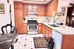 Single Family Residence, 5224 Robinwood drive, Oceanside, CA 92056 - 9