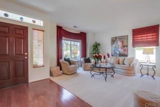 Single Family Residence, 2162 Knollwood ave, Fallbrook, CA 92028 - 10