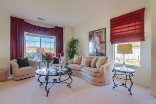 Single Family Residence, 2162 Knollwood ave, Fallbrook, CA 92028 - 11