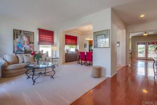 Single Family Residence, 2162 Knollwood ave, Fallbrook, CA 92028 - 12