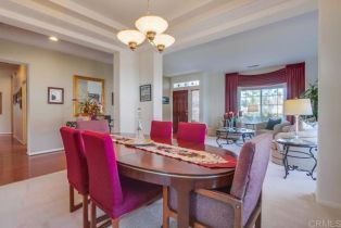 Single Family Residence, 2162 Knollwood ave, Fallbrook, CA 92028 - 13