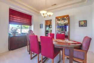 Single Family Residence, 2162 Knollwood ave, Fallbrook, CA 92028 - 14