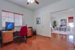 Single Family Residence, 2162 Knollwood ave, Fallbrook, CA 92028 - 15