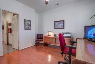 Single Family Residence, 2162 Knollwood ave, Fallbrook, CA 92028 - 16