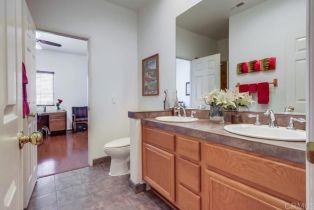 Single Family Residence, 2162 Knollwood ave, Fallbrook, CA 92028 - 17