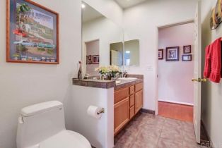 Single Family Residence, 2162 Knollwood ave, Fallbrook, CA 92028 - 18