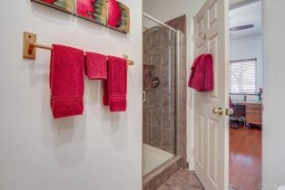 Single Family Residence, 2162 Knollwood ave, Fallbrook, CA 92028 - 19