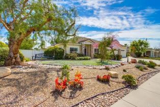 Single Family Residence, 2162 Knollwood ave, Fallbrook, CA 92028 - 2