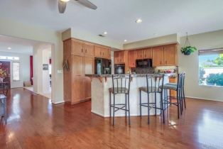 Single Family Residence, 2162 Knollwood ave, Fallbrook, CA 92028 - 20