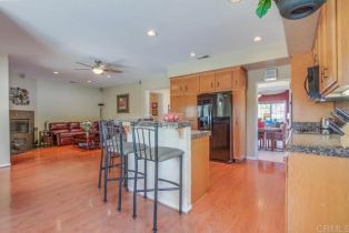 Single Family Residence, 2162 Knollwood ave, Fallbrook, CA 92028 - 21