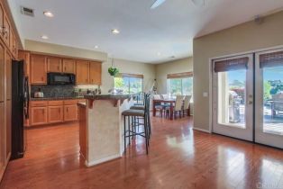 Single Family Residence, 2162 Knollwood ave, Fallbrook, CA 92028 - 22