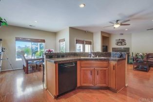 Single Family Residence, 2162 Knollwood ave, Fallbrook, CA 92028 - 23